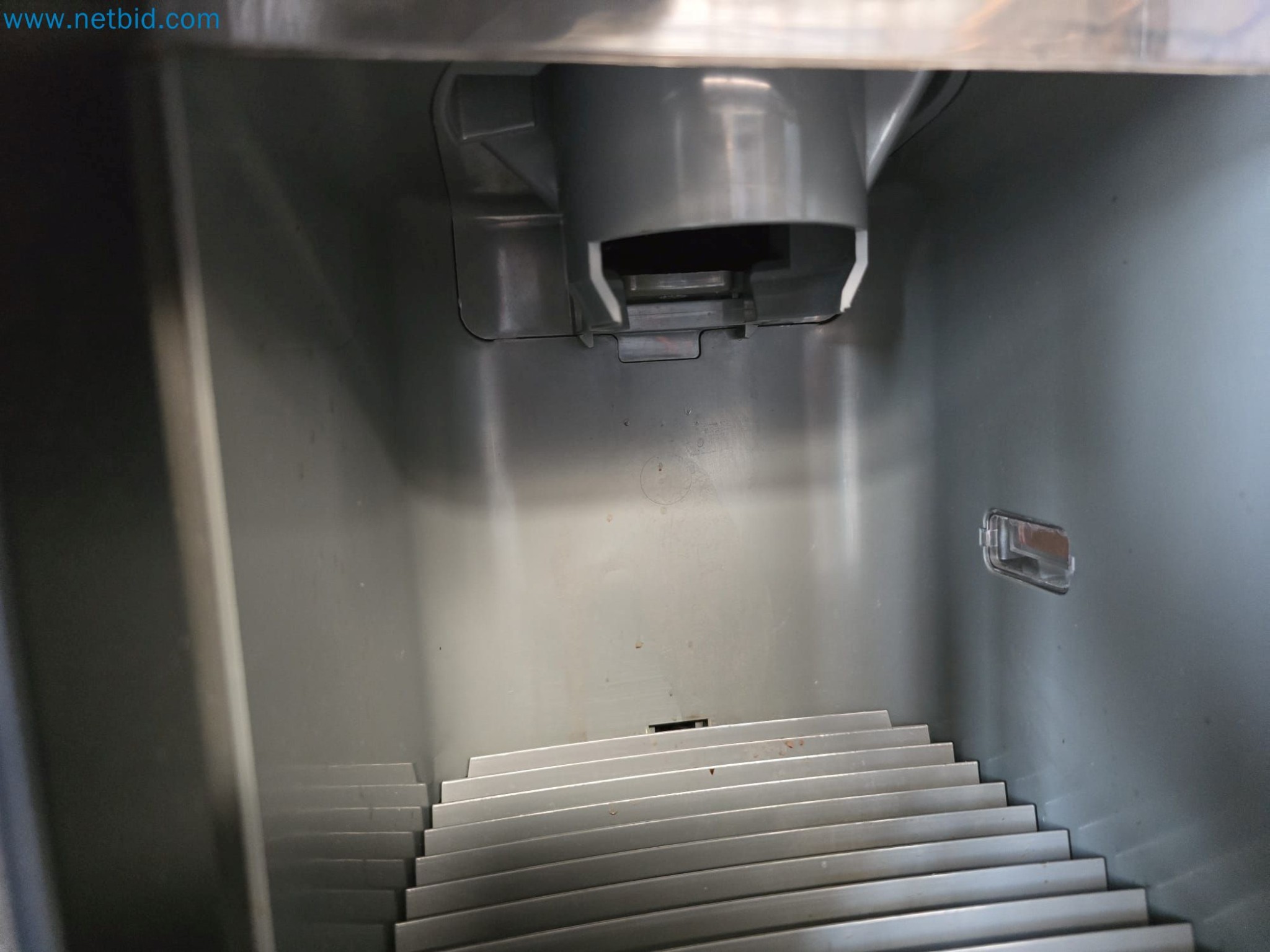 Kaffeeautomaten für den einzigartigen Kaffeemoment-10