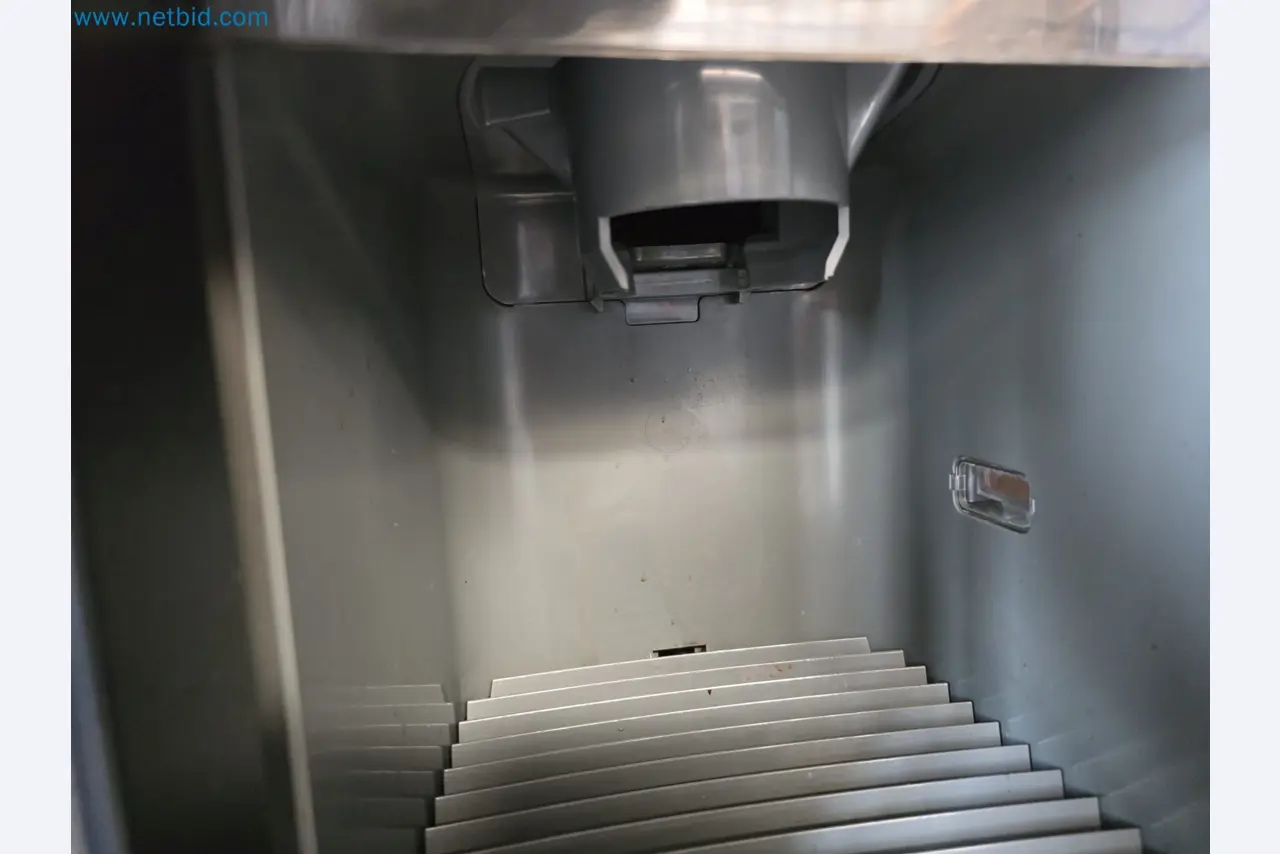 Kaffeeautomaten für den einzigartigen Kaffeemoment-10