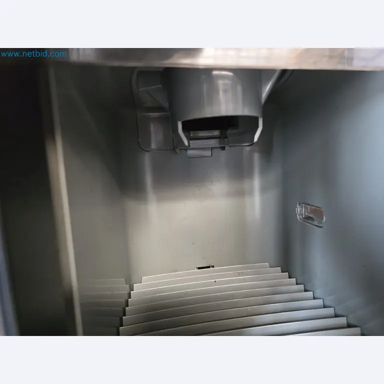 Kaffeeautomaten für den einzigartigen Kaffeemoment-10