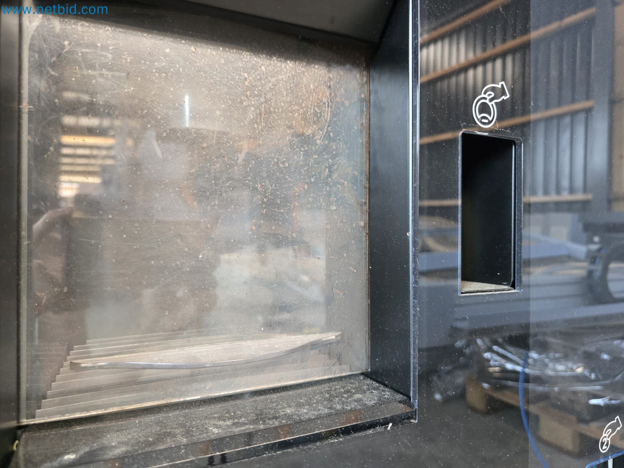 Kaffeeautomaten für den einzigartigen Kaffeemoment-11