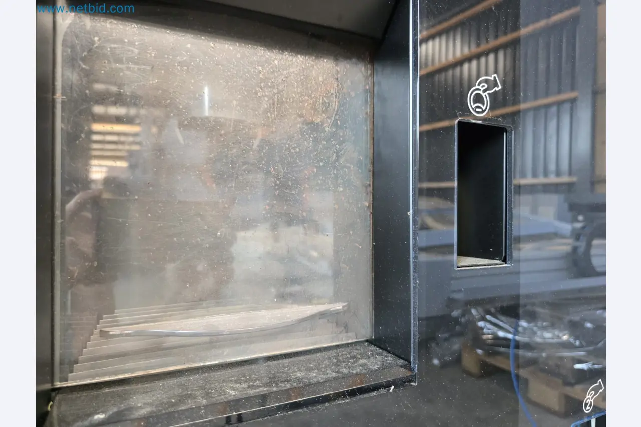 Kaffeeautomaten für den einzigartigen Kaffeemoment-11