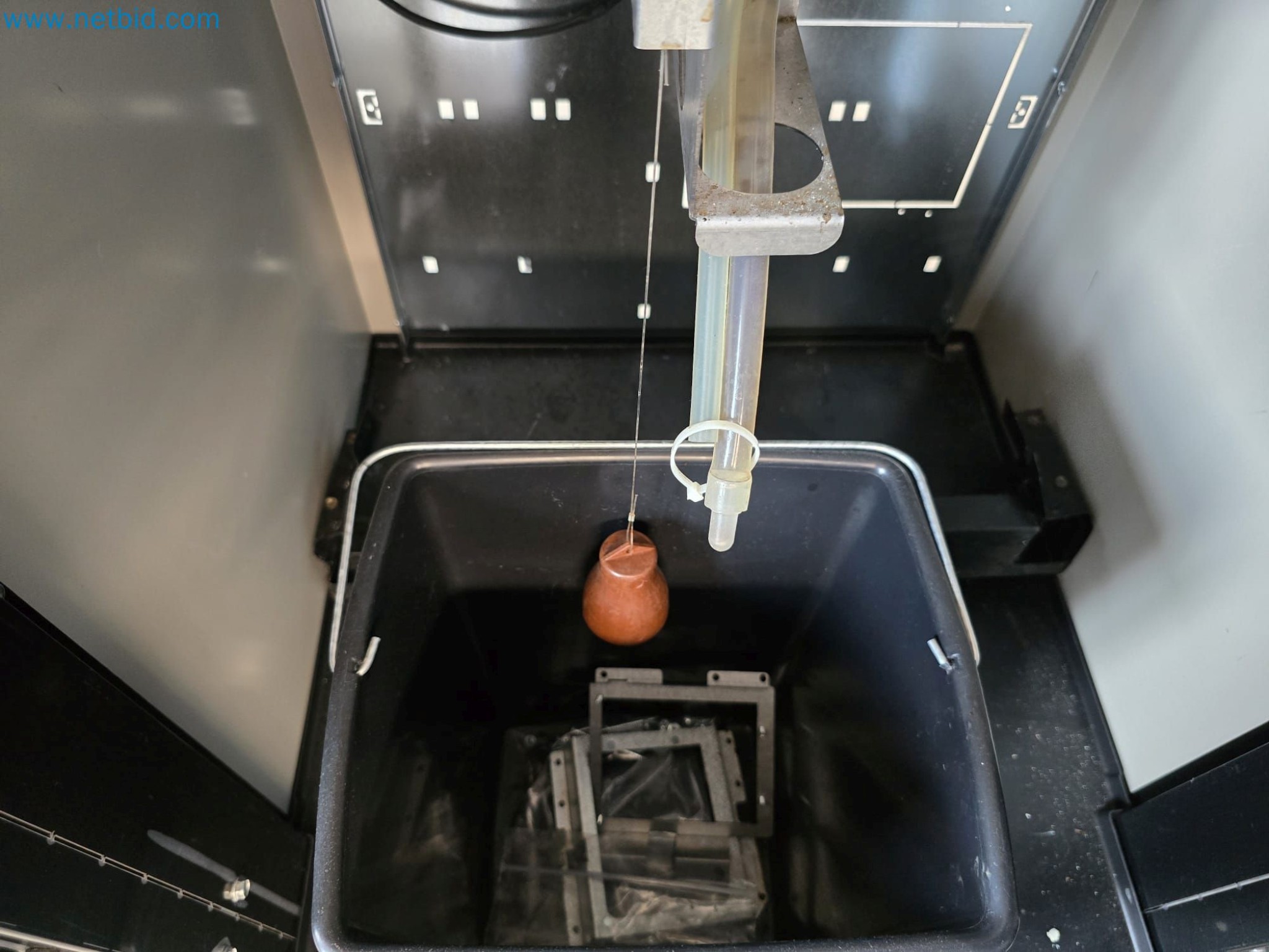Kaffeeautomaten für den einzigartigen Kaffeemoment-15