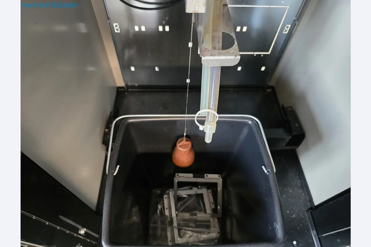 Kaffeeautomaten für den einzigartigen Kaffeemoment-15