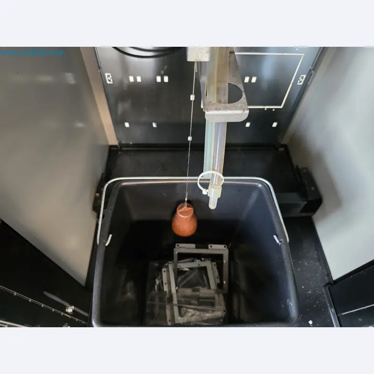 Kaffeeautomaten für den einzigartigen Kaffeemoment-15