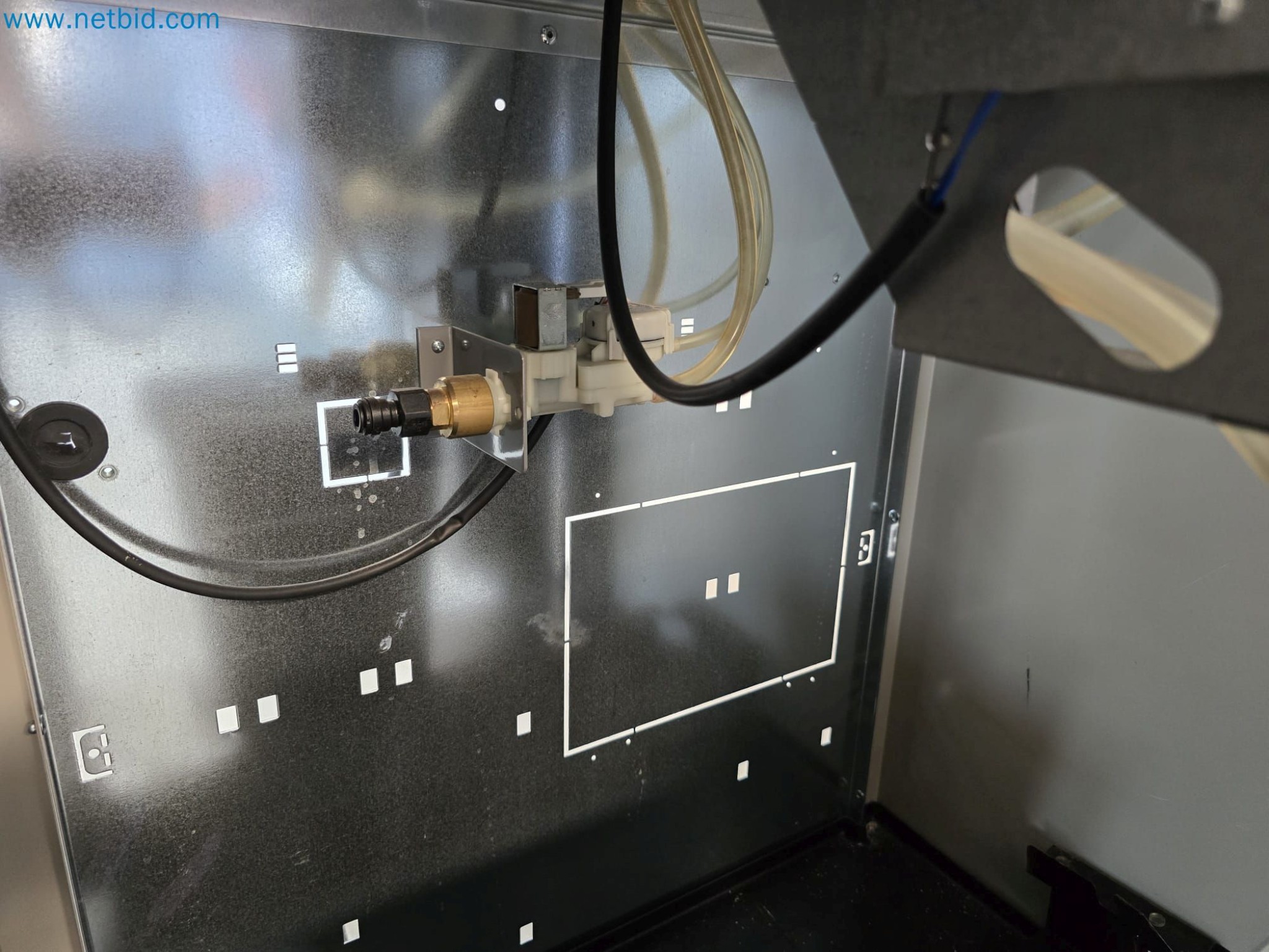 Kaffeeautomaten für den einzigartigen Kaffeemoment-19