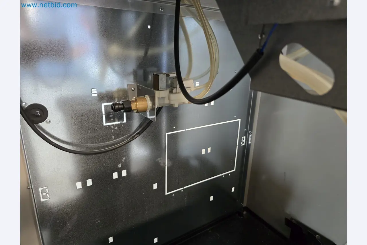 Kaffeeautomaten für den einzigartigen Kaffeemoment-19