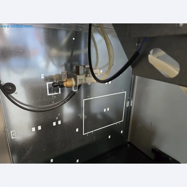Kaffeeautomaten für den einzigartigen Kaffeemoment-19