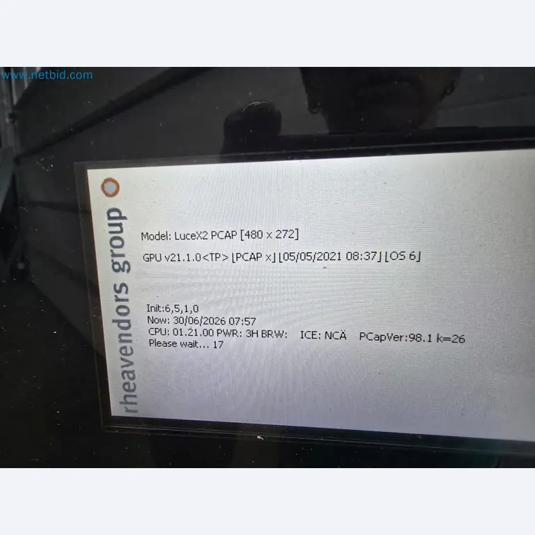 Kaffeeautomaten für den einzigartigen Kaffeemoment-26