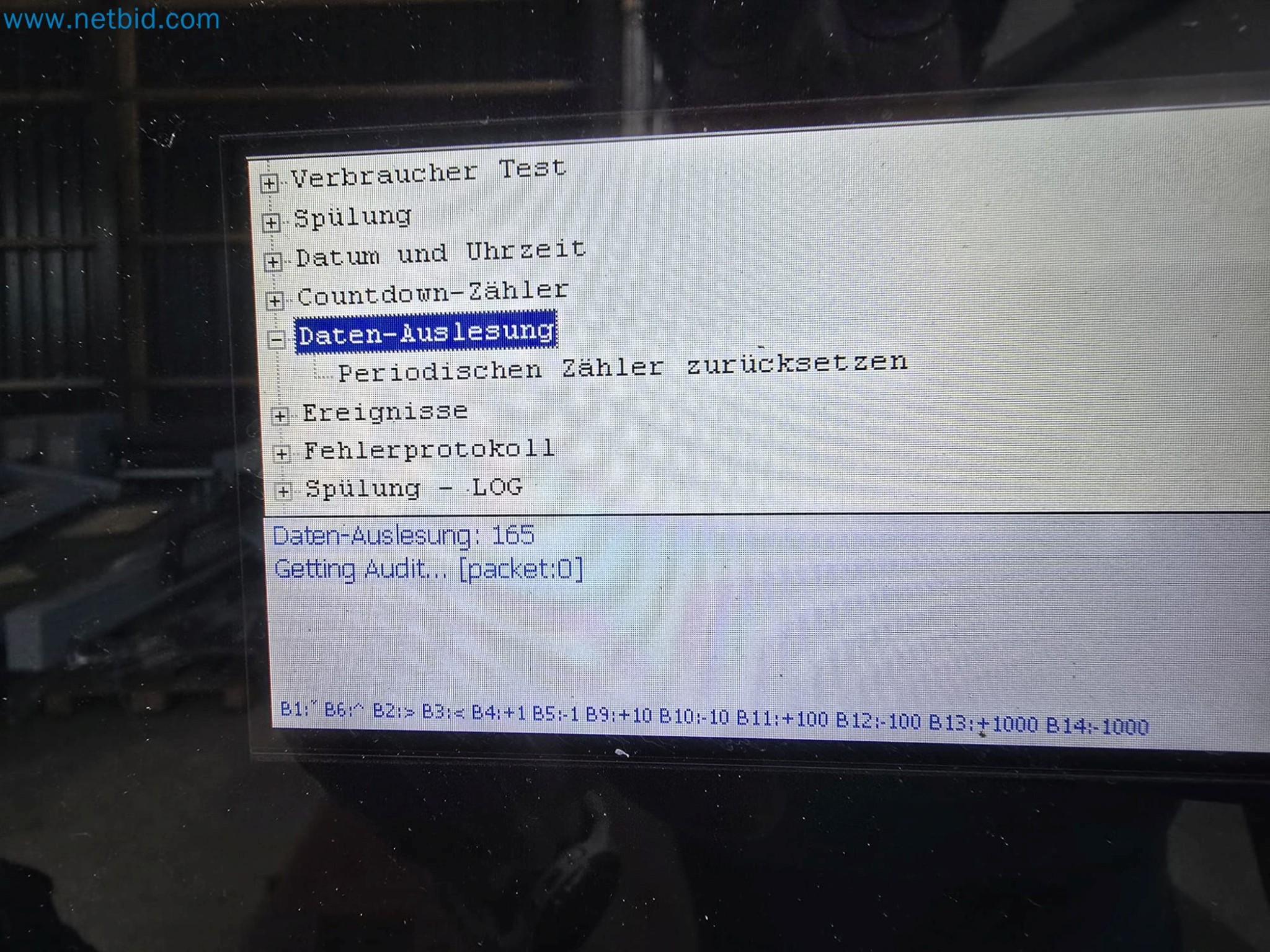 Kaffeeautomaten für den einzigartigen Kaffeemoment-27