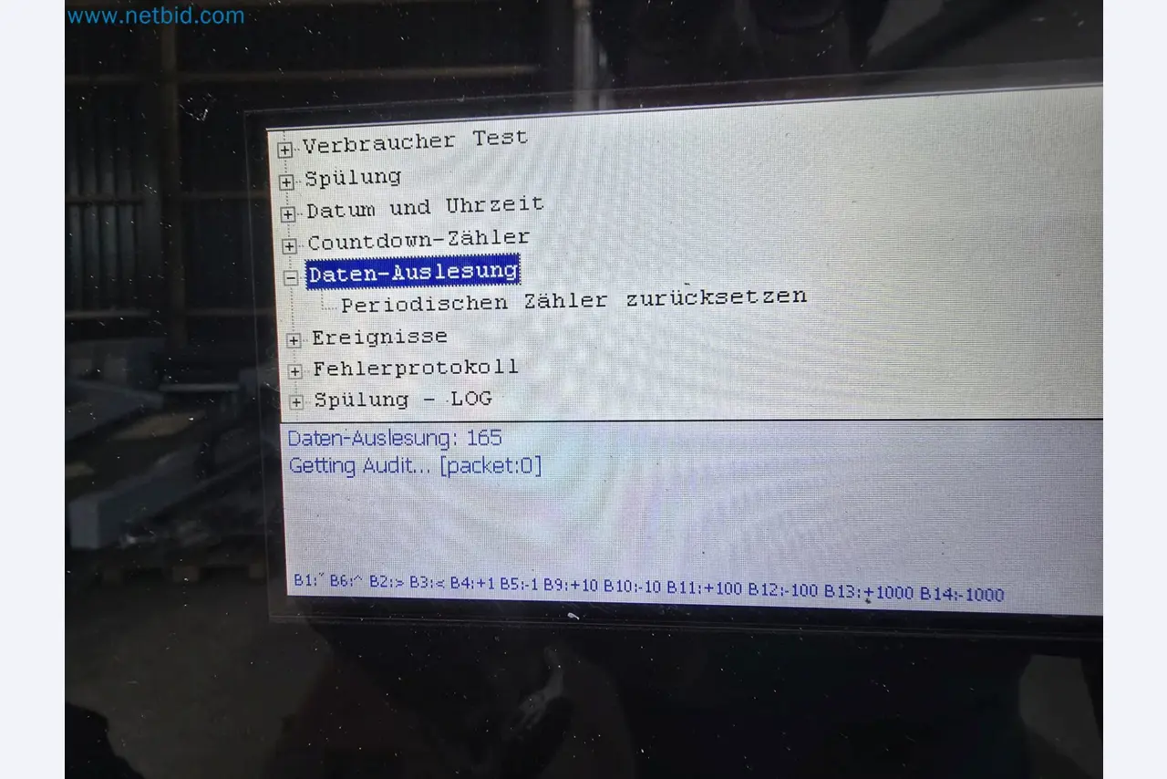 Kaffeeautomaten für den einzigartigen Kaffeemoment-27