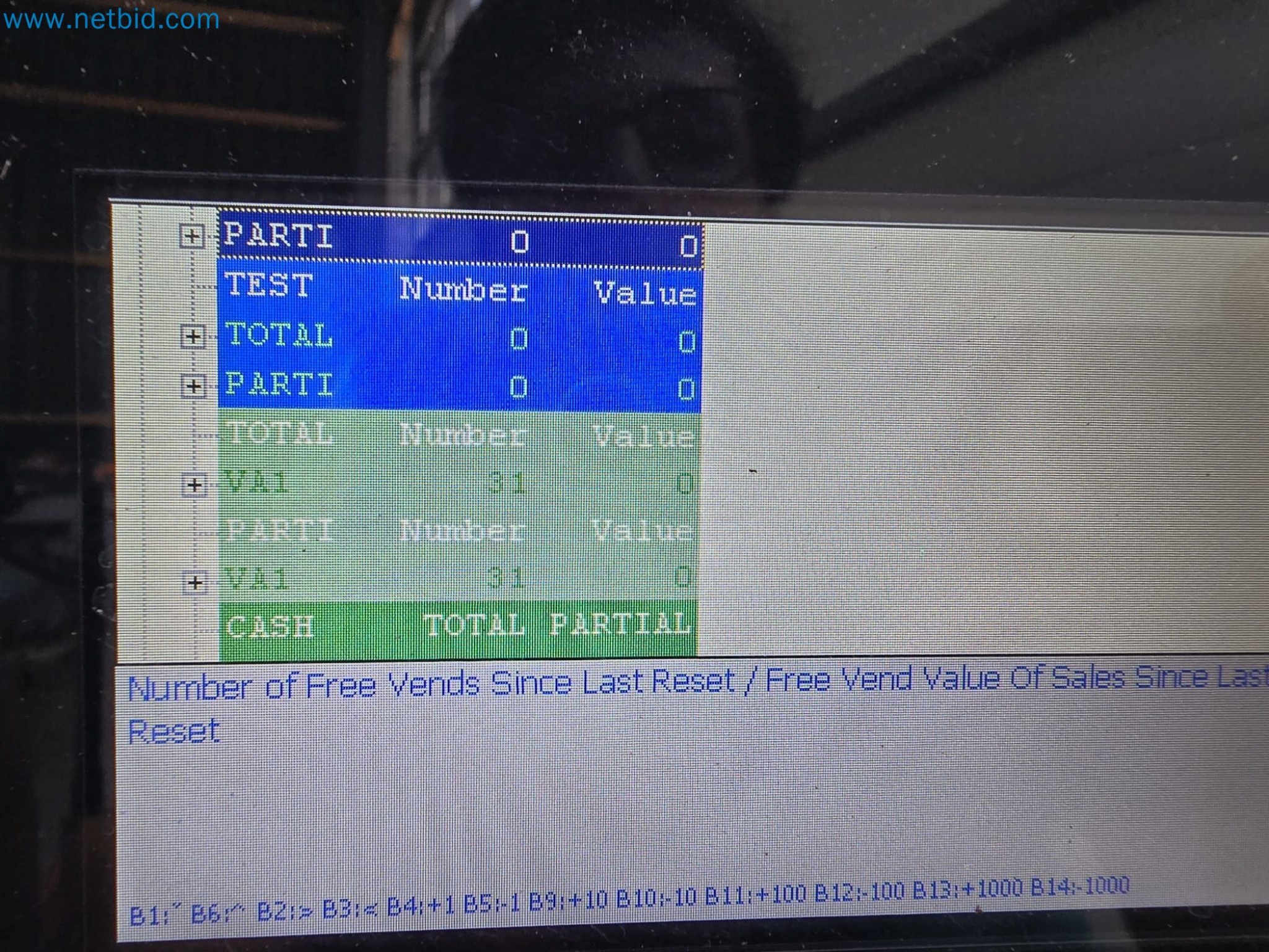 Kaffeeautomaten für den einzigartigen Kaffeemoment-28
