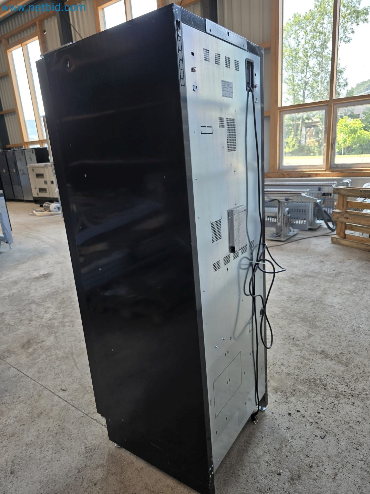 Kaffeeautomaten für den einzigartigen Kaffeemoment-4