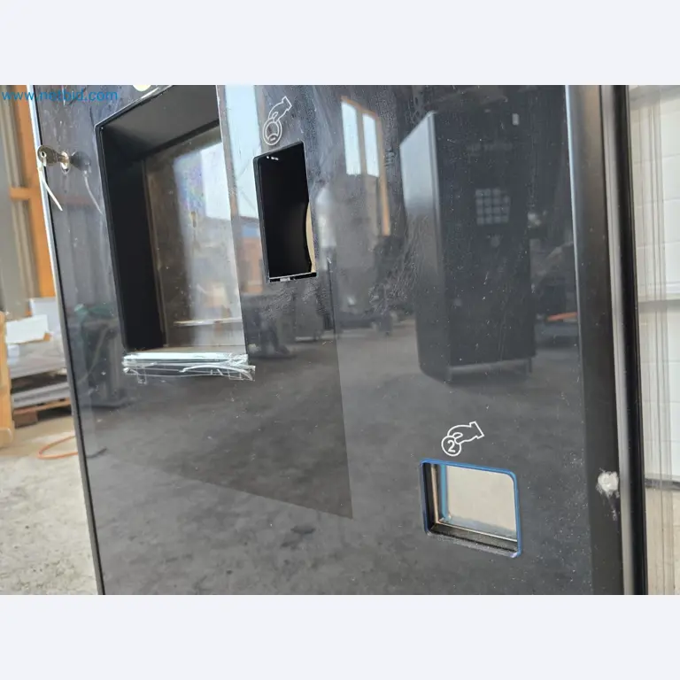 Kaffeeautomaten für den einzigartigen Kaffeemoment-13