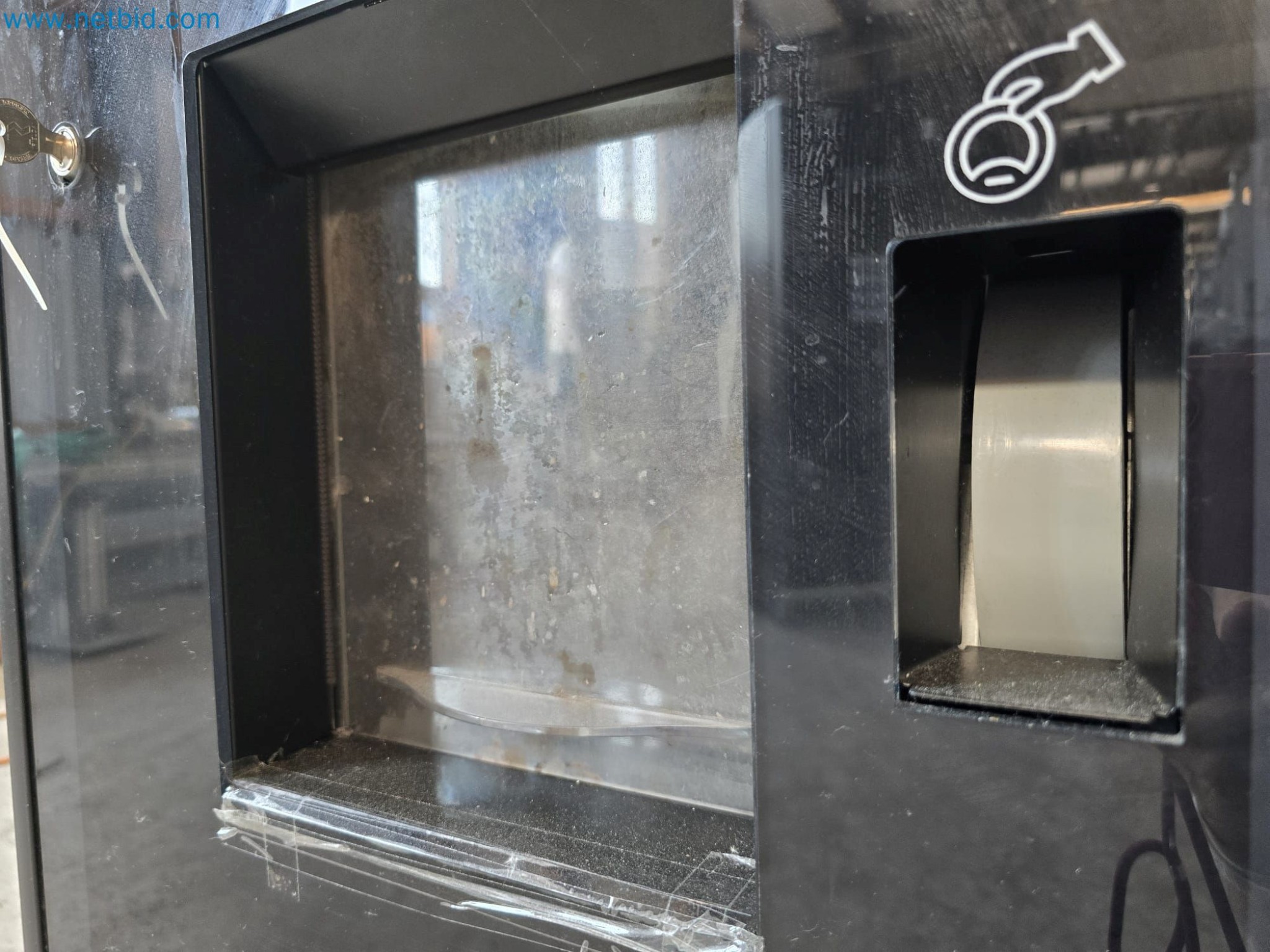 Kaffeeautomaten für den einzigartigen Kaffeemoment-14