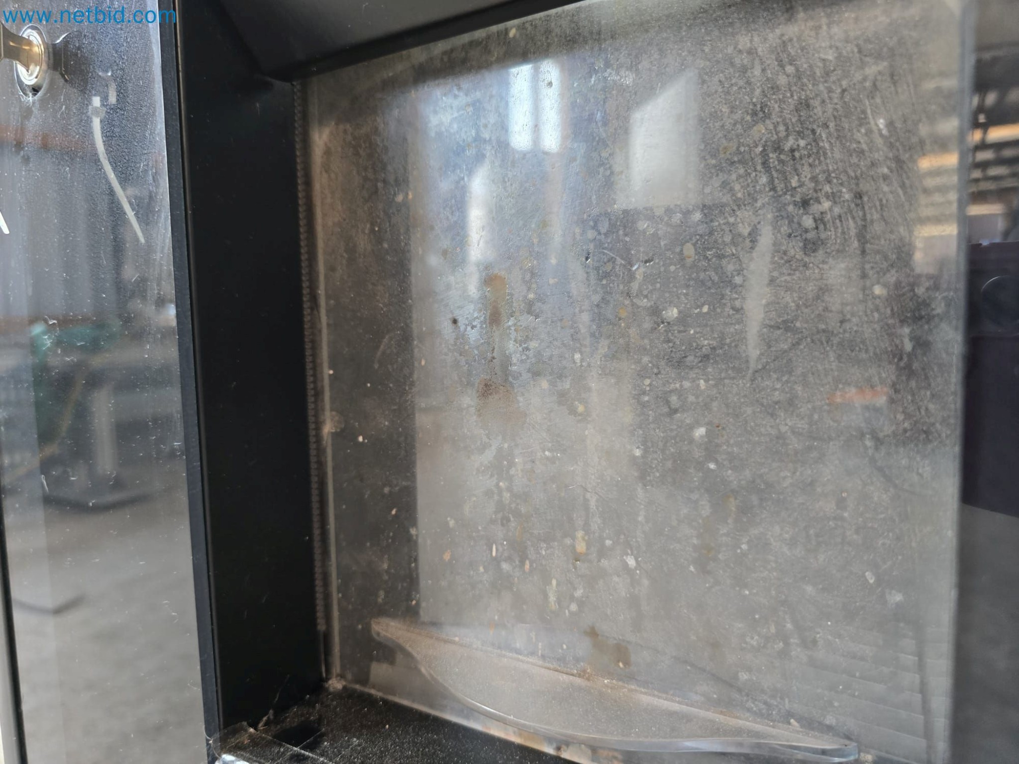 Kaffeeautomaten für den einzigartigen Kaffeemoment-16