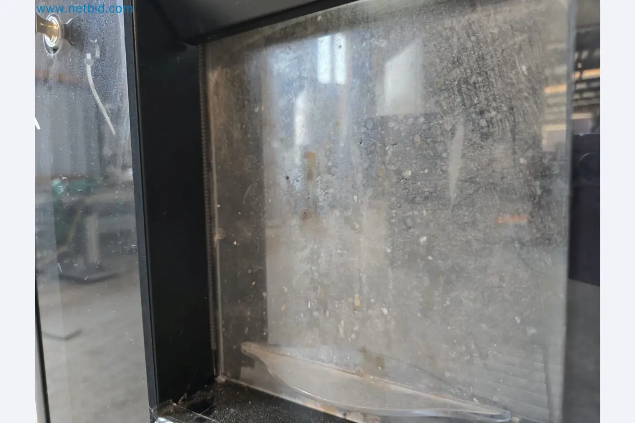 Kaffeeautomaten für den einzigartigen Kaffeemoment-16
