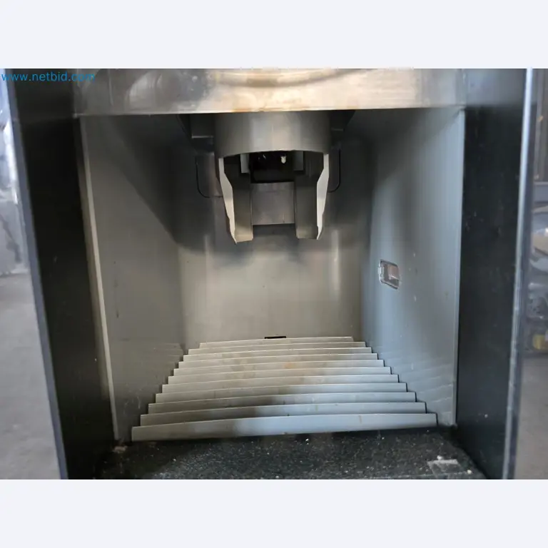 Kaffeeautomaten für den einzigartigen Kaffeemoment-17