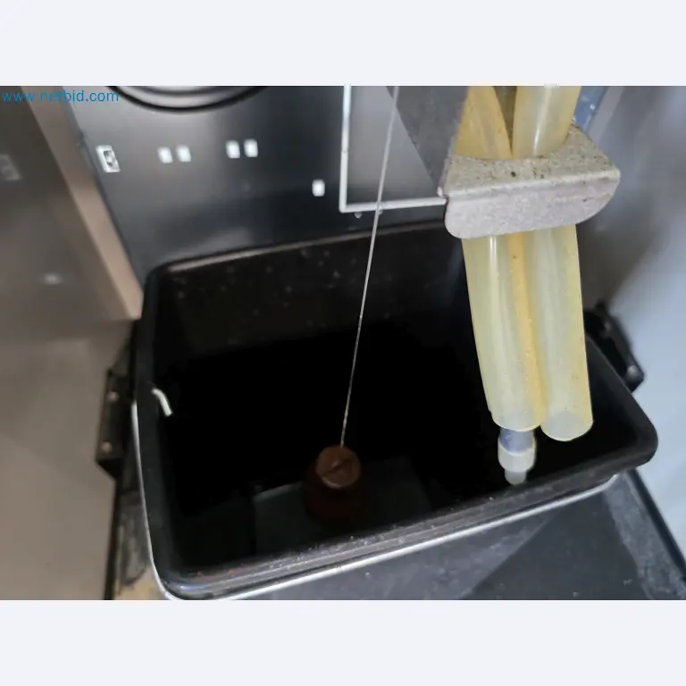 Kaffeeautomaten für den einzigartigen Kaffeemoment-26
