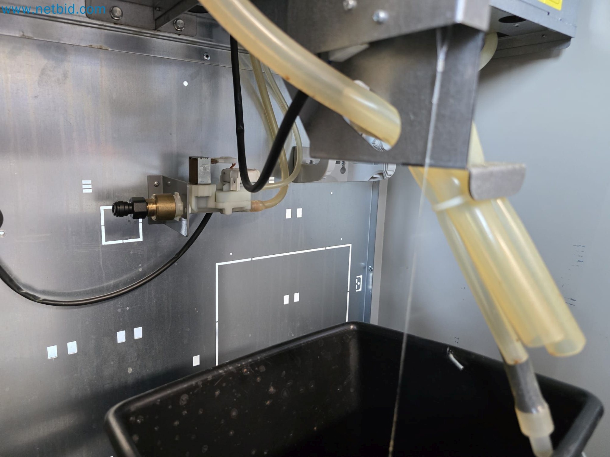 Kaffeeautomaten für den einzigartigen Kaffeemoment-27