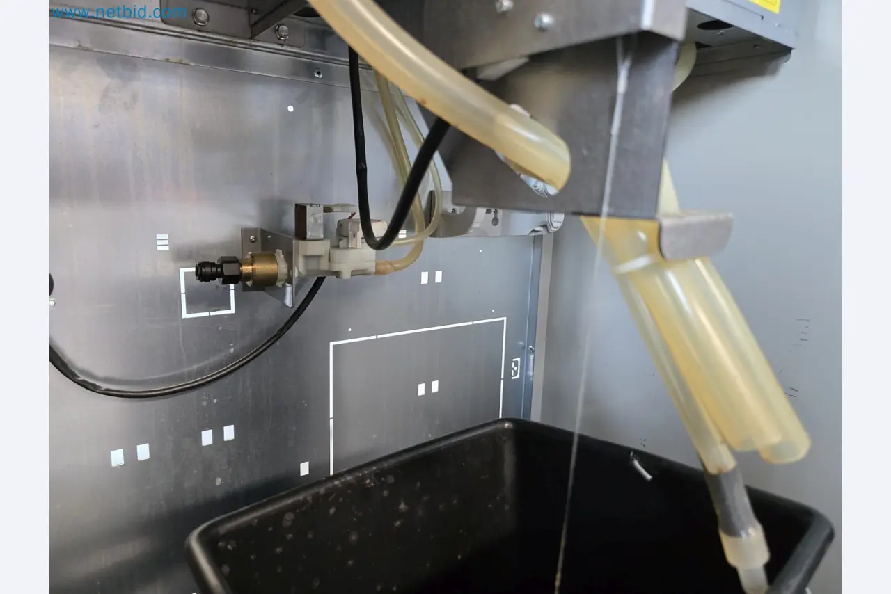 Kaffeeautomaten für den einzigartigen Kaffeemoment-27