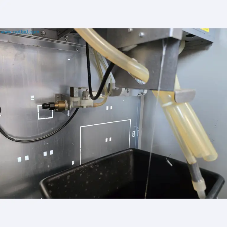 Kaffeeautomaten für den einzigartigen Kaffeemoment-27