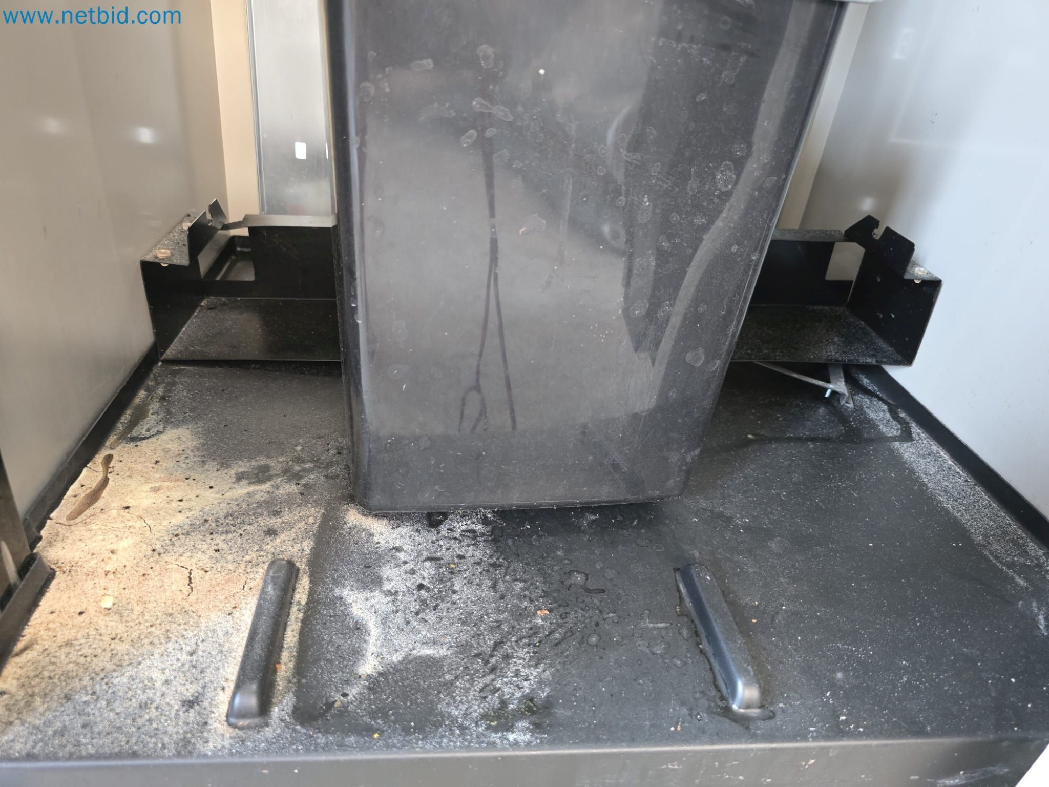 Kaffeeautomaten für den einzigartigen Kaffeemoment-28