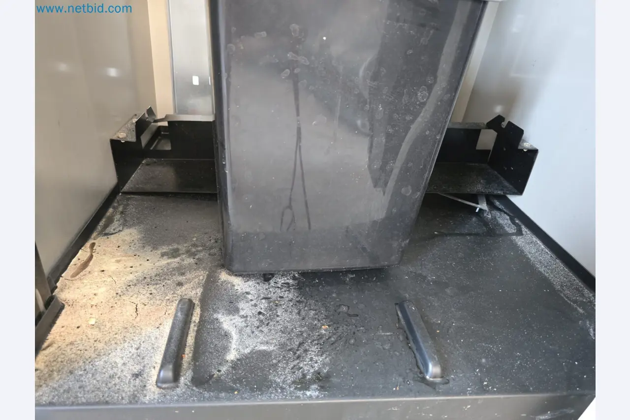 Kaffeeautomaten für den einzigartigen Kaffeemoment-28