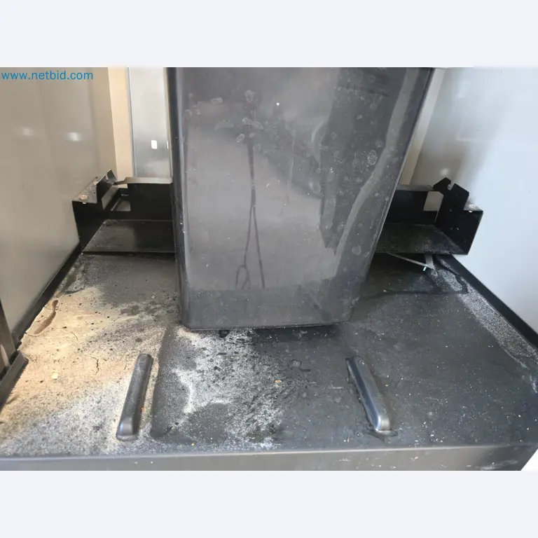 Kaffeeautomaten für den einzigartigen Kaffeemoment-28