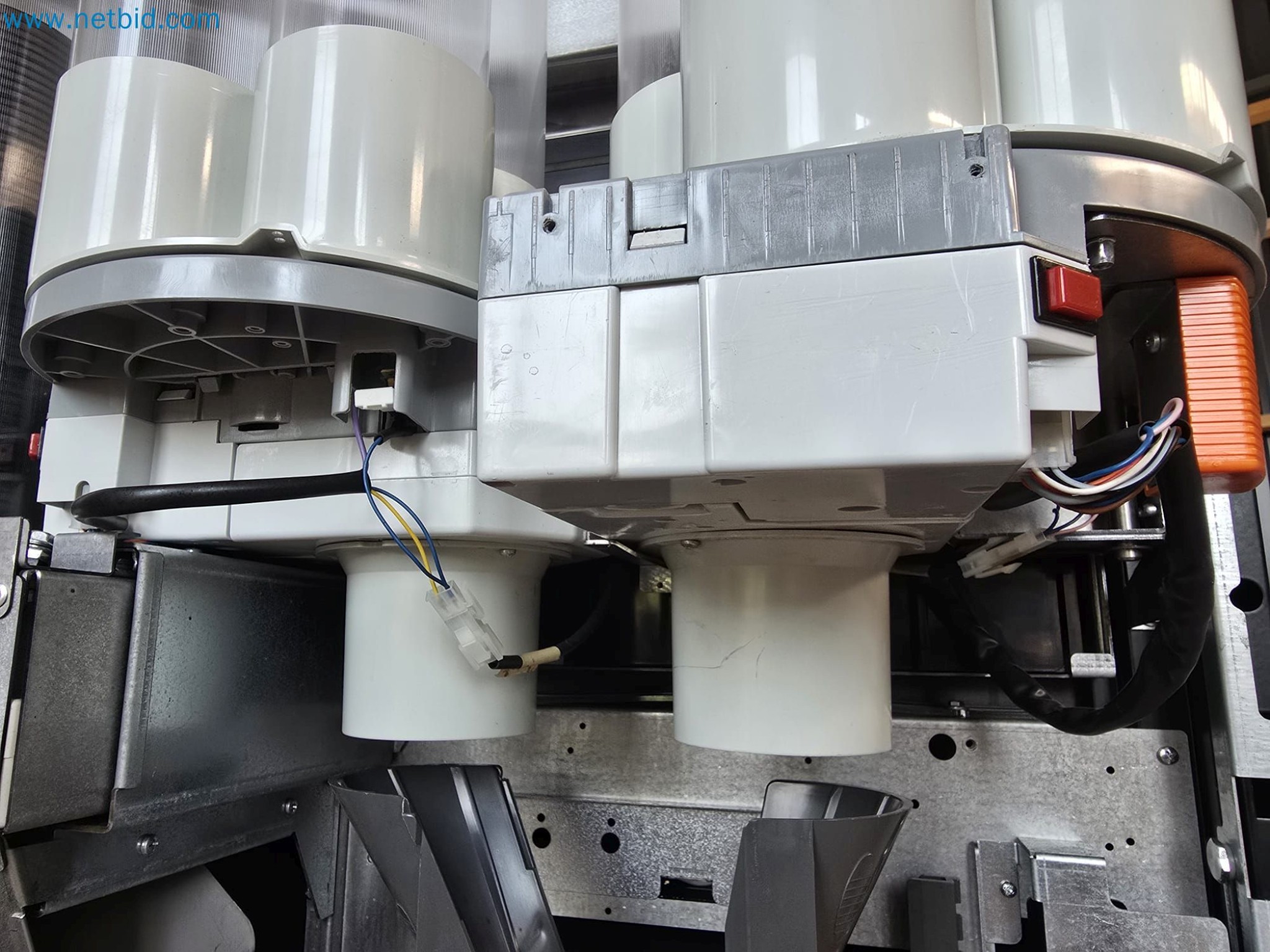 Kaffeeautomaten für den einzigartigen Kaffeemoment-31