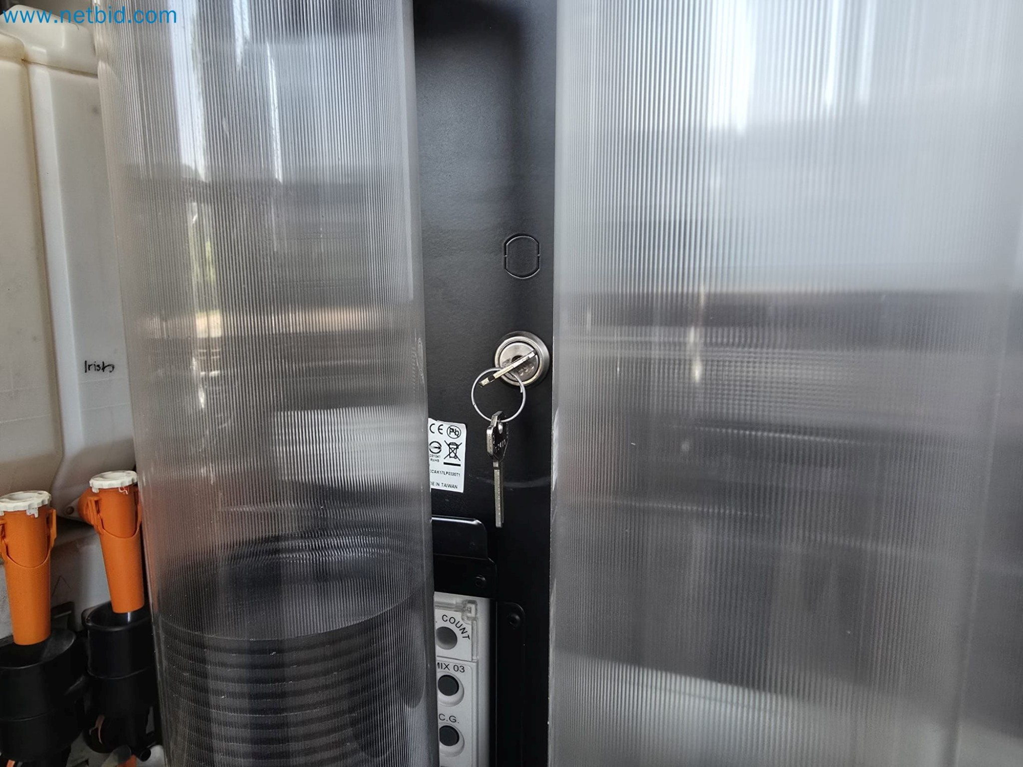 Kaffeeautomaten für den einzigartigen Kaffeemoment-34