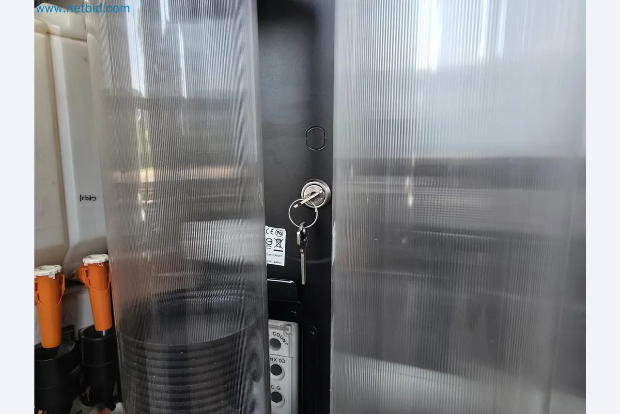 Kaffeeautomaten für den einzigartigen Kaffeemoment-34