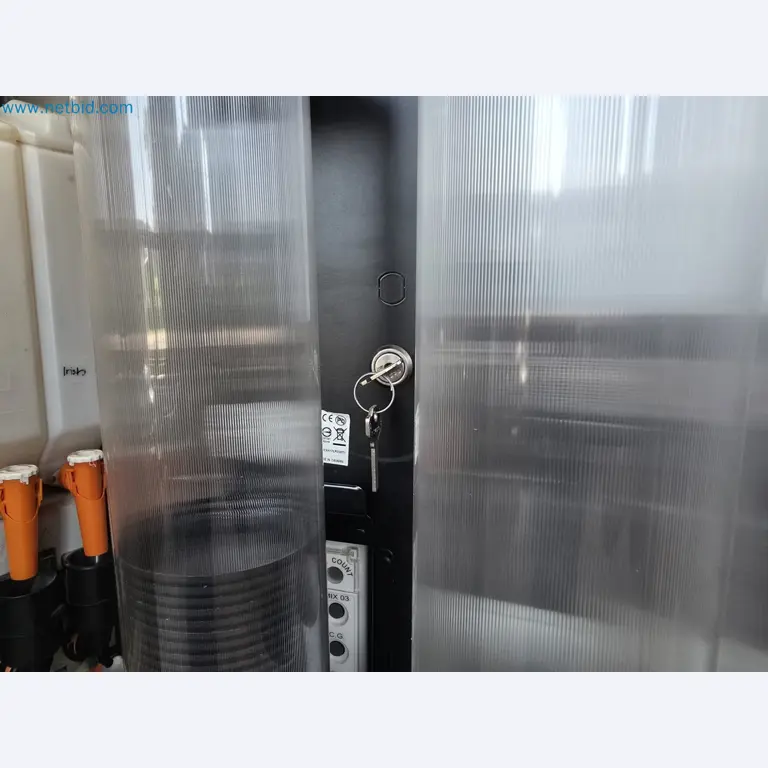 Kaffeeautomaten für den einzigartigen Kaffeemoment-34