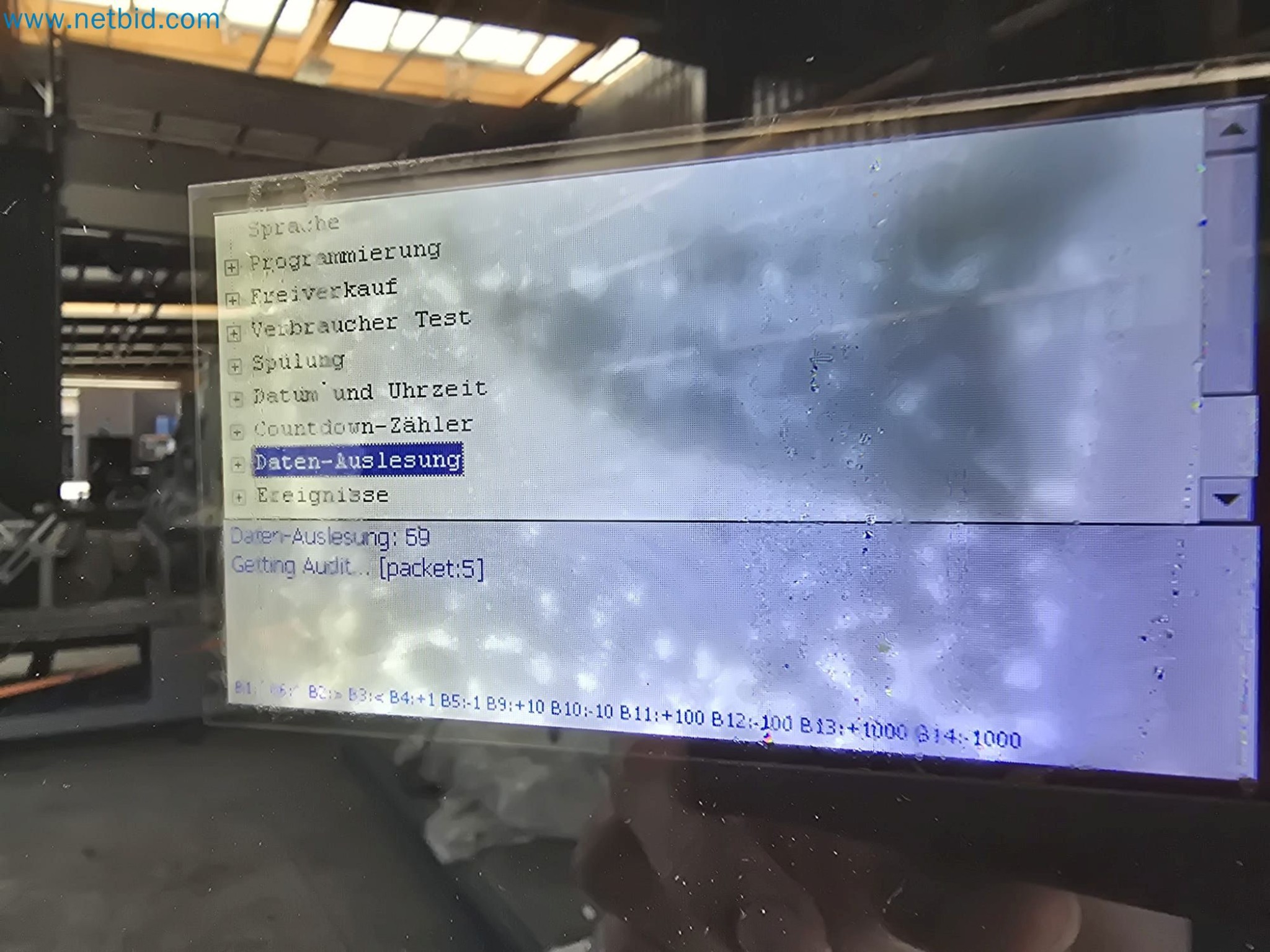 Kaffeeautomaten für den einzigartigen Kaffeemoment-39