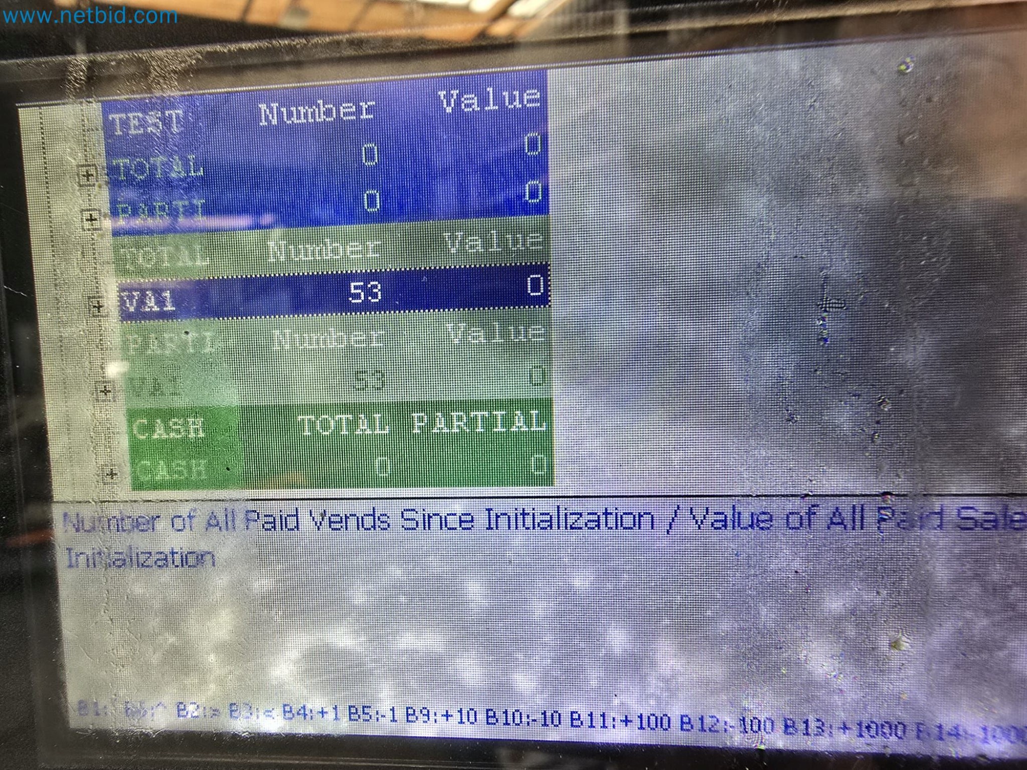 Kaffeeautomaten für den einzigartigen Kaffeemoment-40