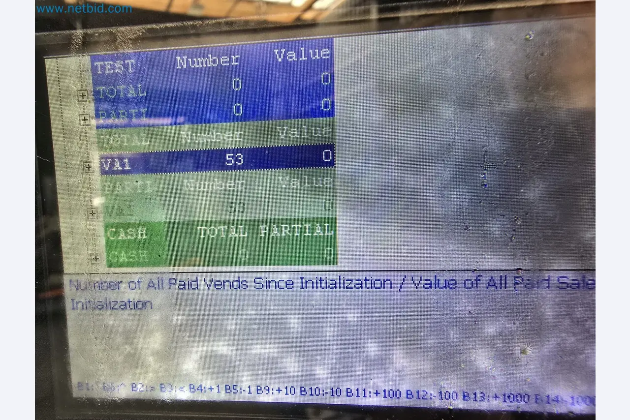 Kaffeeautomaten für den einzigartigen Kaffeemoment-40