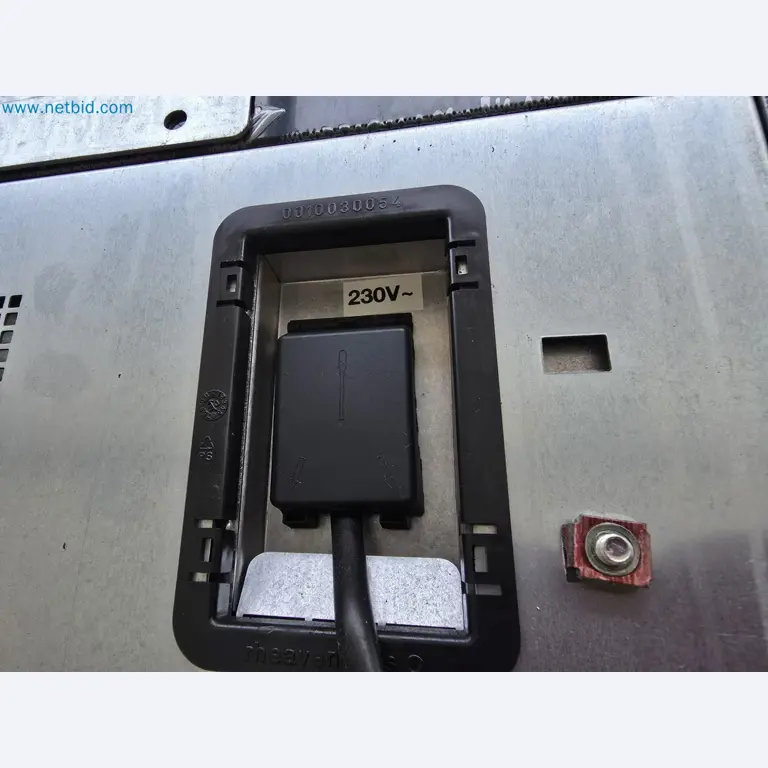 Kaffeeautomaten für den einzigartigen Kaffeemoment-7