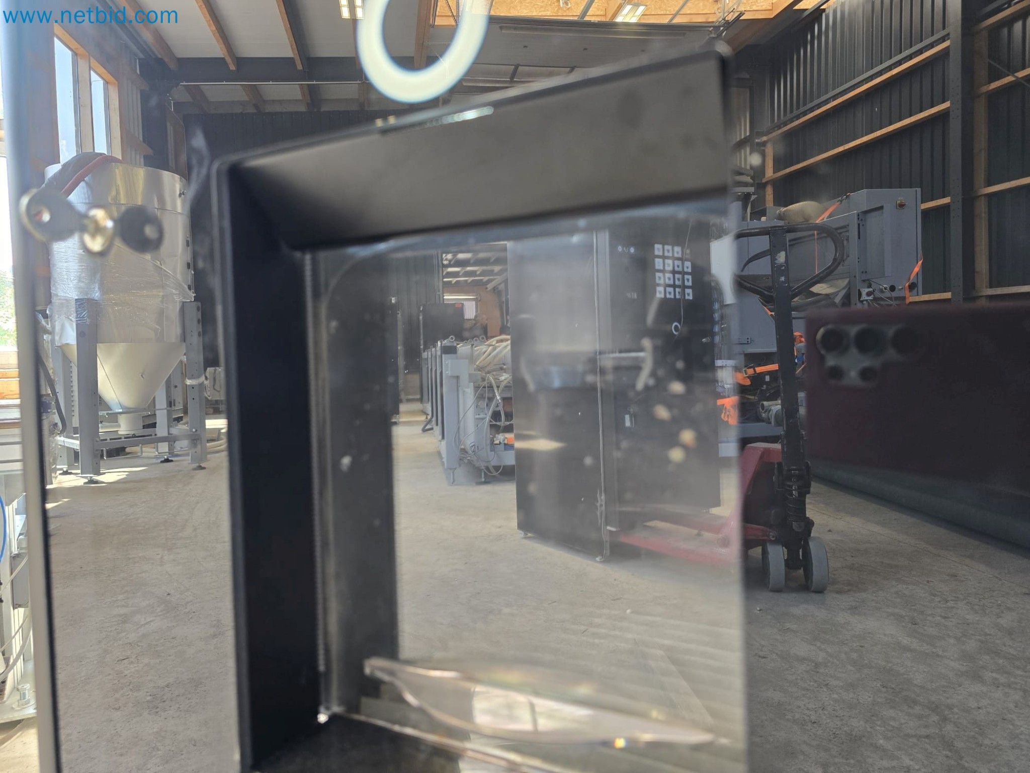 Kaffeeautomaten für den einzigartigen Kaffeemoment-11