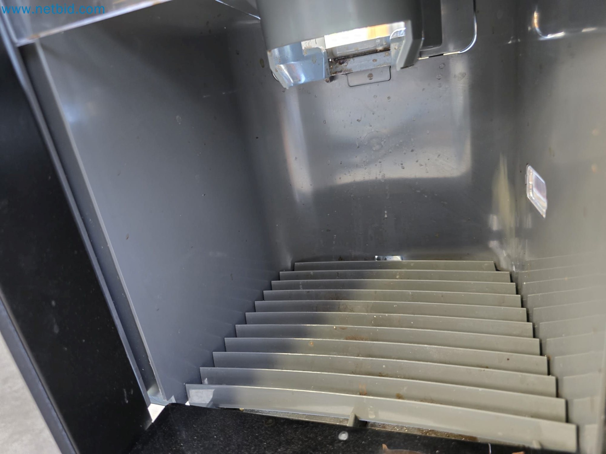 Kaffeeautomaten für den einzigartigen Kaffeemoment-13