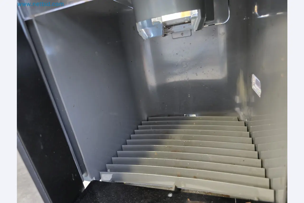 Kaffeeautomaten für den einzigartigen Kaffeemoment-13