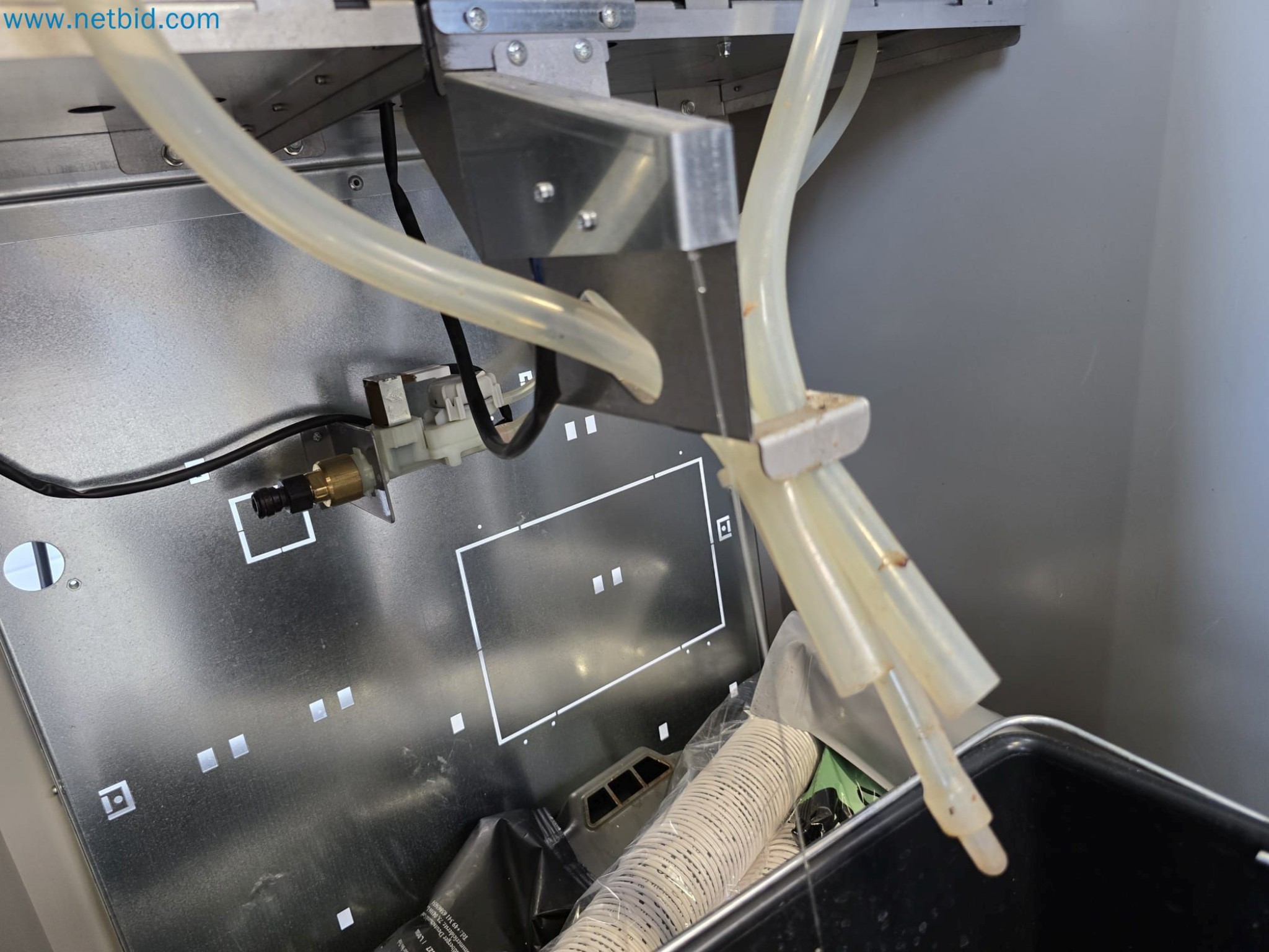 Kaffeeautomaten für den einzigartigen Kaffeemoment-16