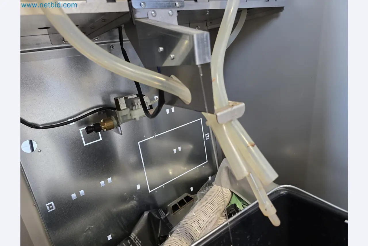 Kaffeeautomaten für den einzigartigen Kaffeemoment-16