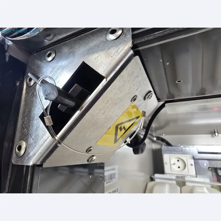 Kaffeeautomaten für den einzigartigen Kaffeemoment-17