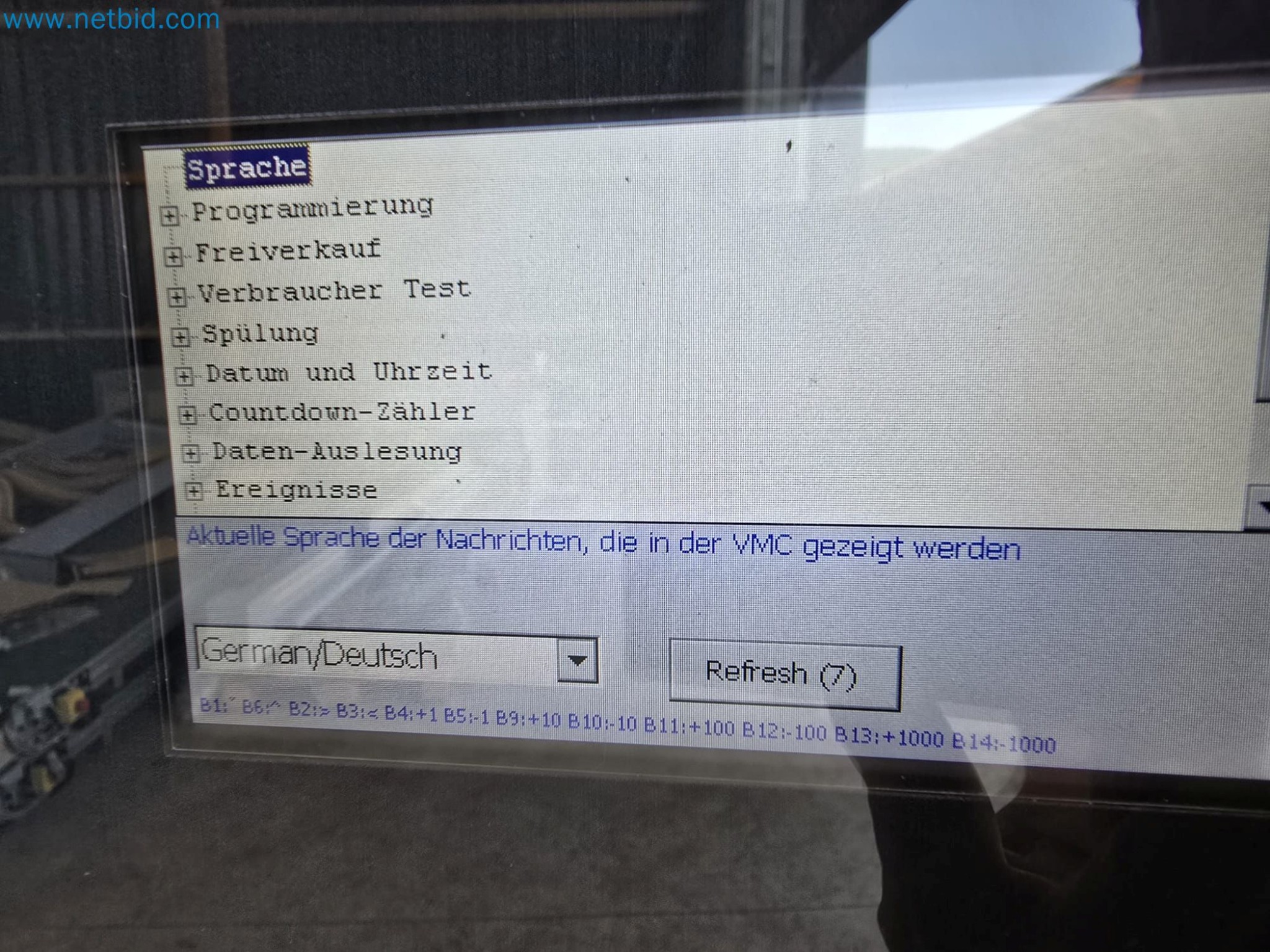 Kaffeeautomaten für den einzigartigen Kaffeemoment-28