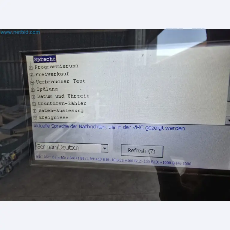 Kaffeeautomaten für den einzigartigen Kaffeemoment-28