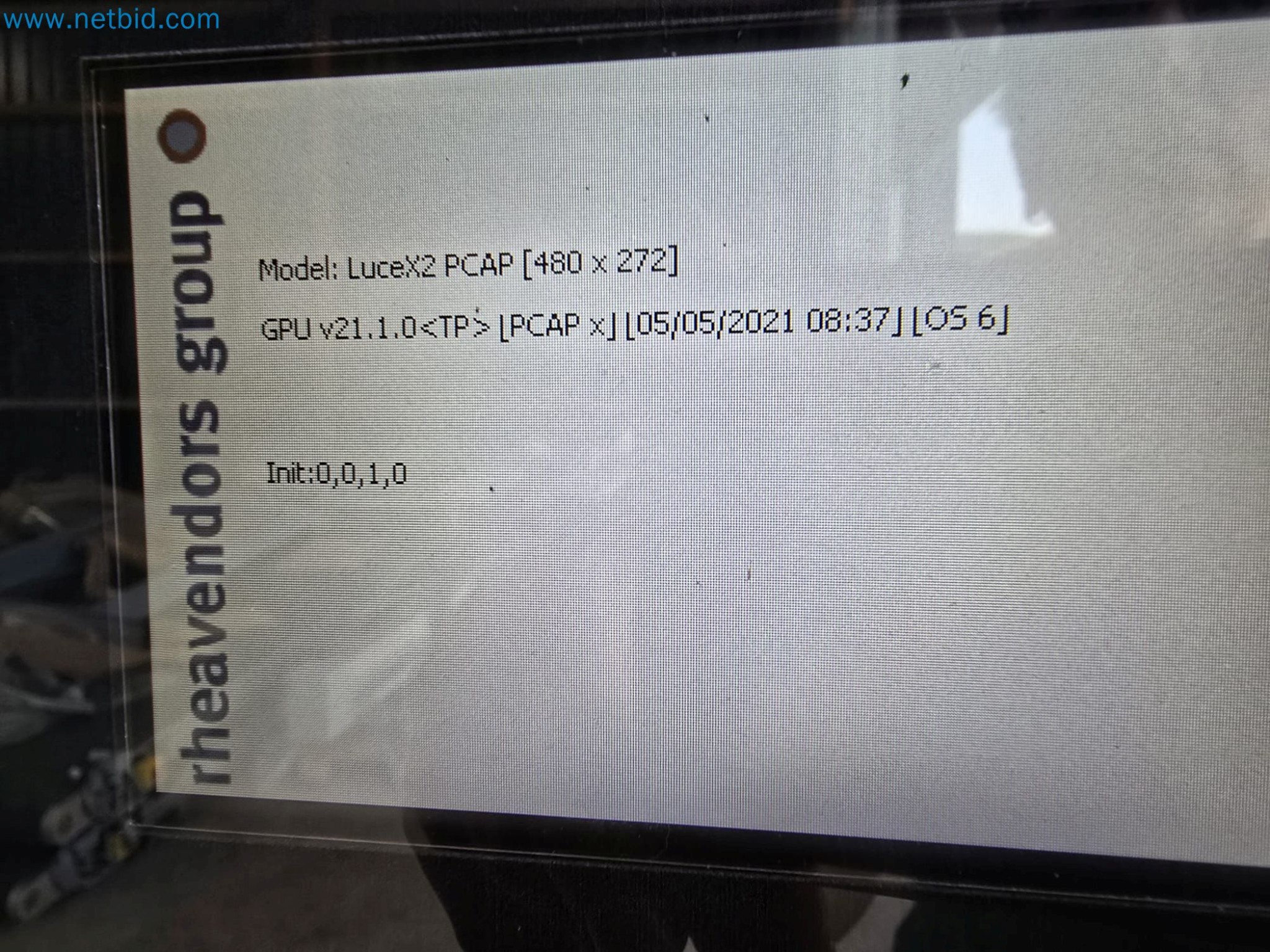 Kaffeeautomaten für den einzigartigen Kaffeemoment-29