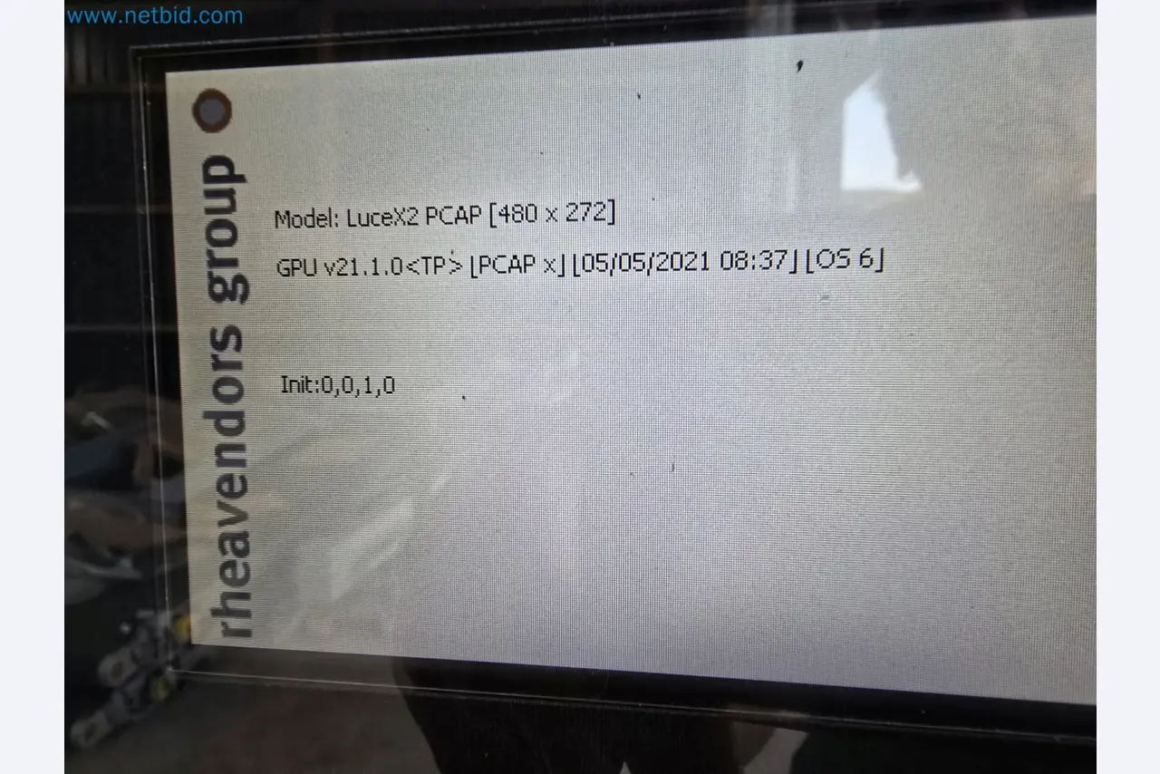 Kaffeeautomaten für den einzigartigen Kaffeemoment-29