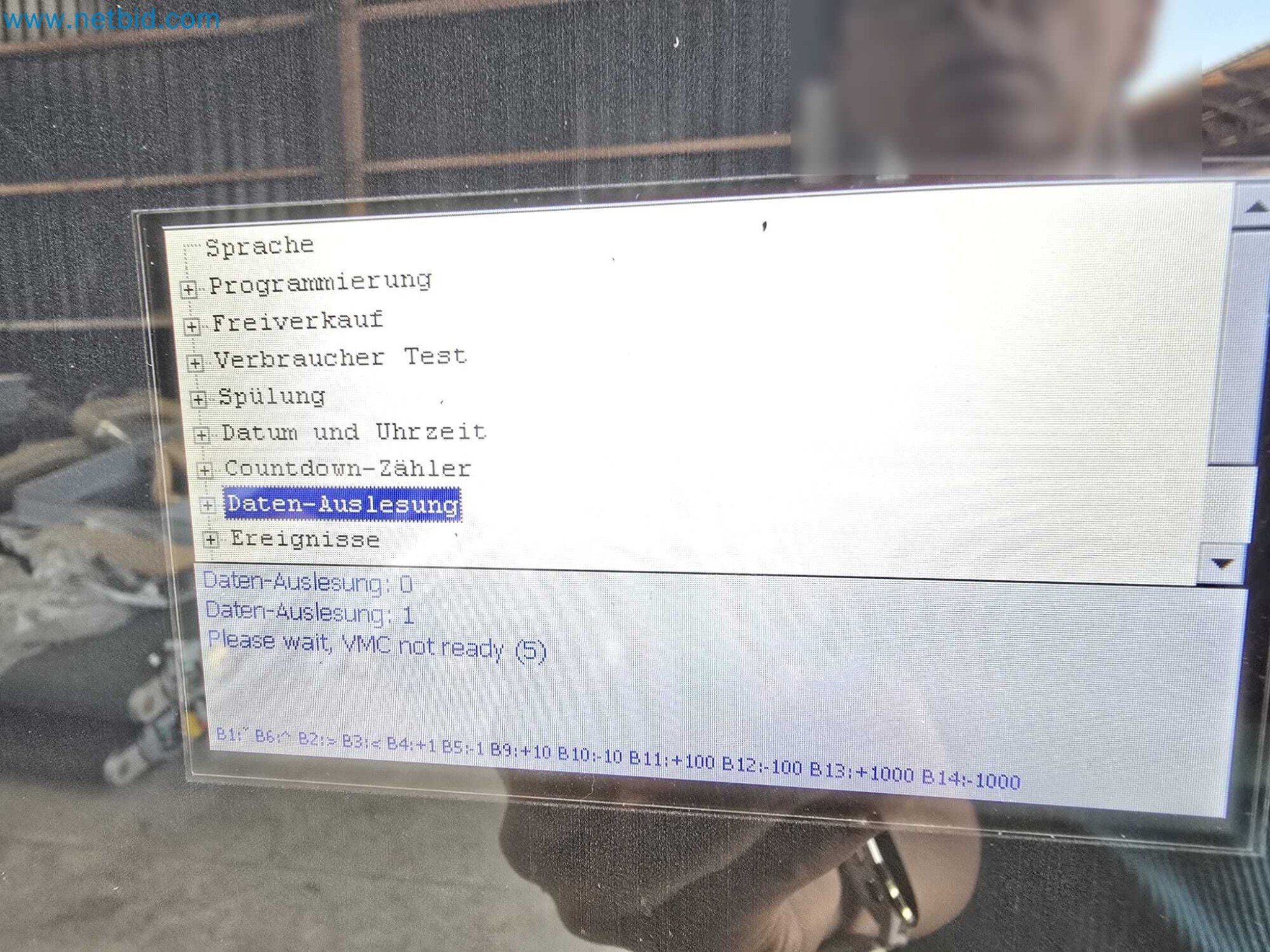 Kaffeeautomaten für den einzigartigen Kaffeemoment-30