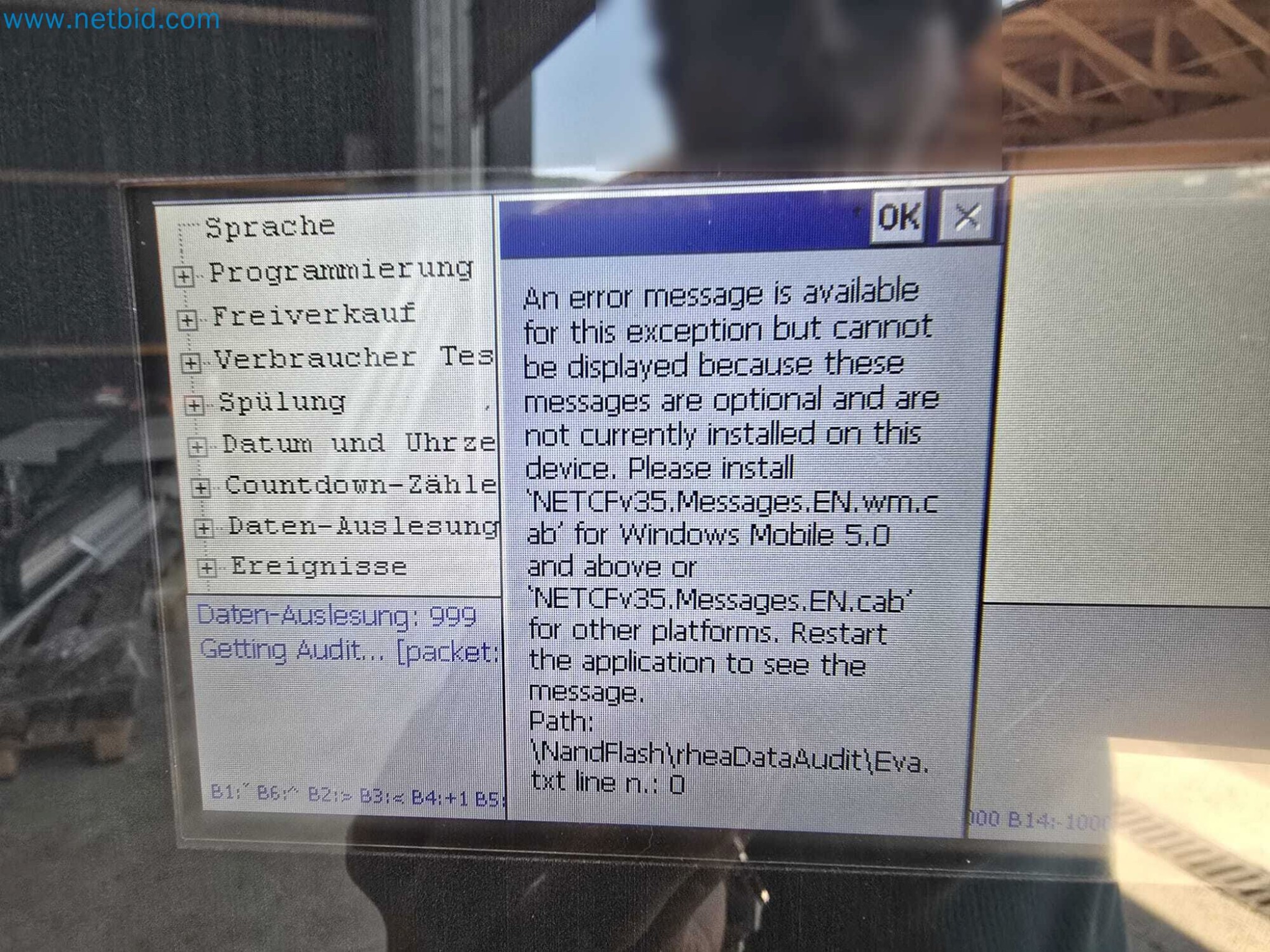 Kaffeeautomaten für den einzigartigen Kaffeemoment-32