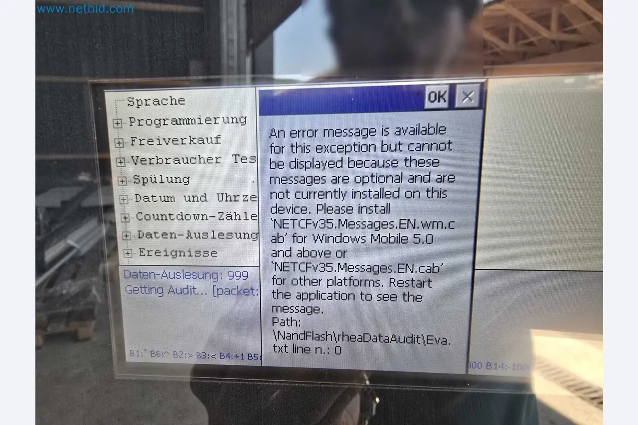 Kaffeeautomaten für den einzigartigen Kaffeemoment-32