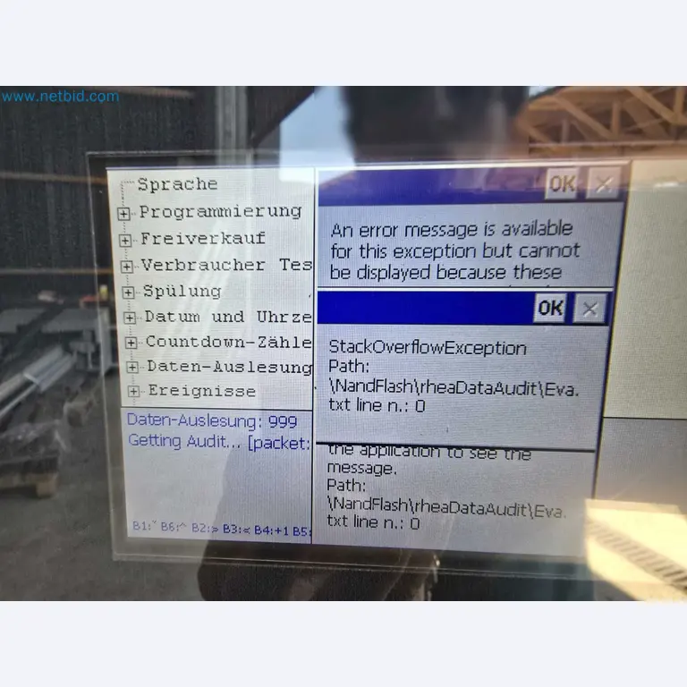 Kaffeeautomaten für den einzigartigen Kaffeemoment-33